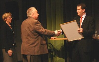 Träffen 2008