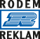 rodem
