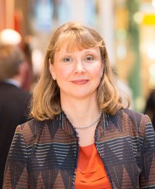 Elisabeth-Elmsater-Vegsole