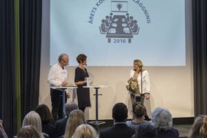 2016_arets_konferens