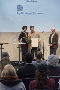 2016_arets_nyforetagare