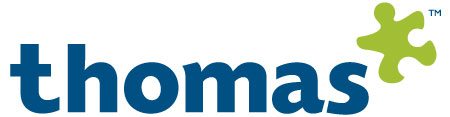 Thomas International partner till Nacka Företagarträff