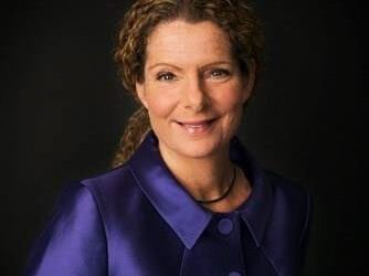 FRUKOSTAKADEMIN – 22 november