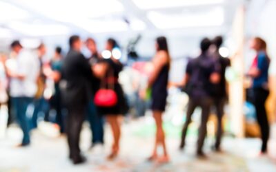 Hjärtligt välkommen som besökare 5 maj 2022