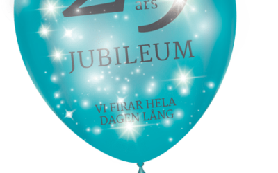 Intresseanmälan 2019