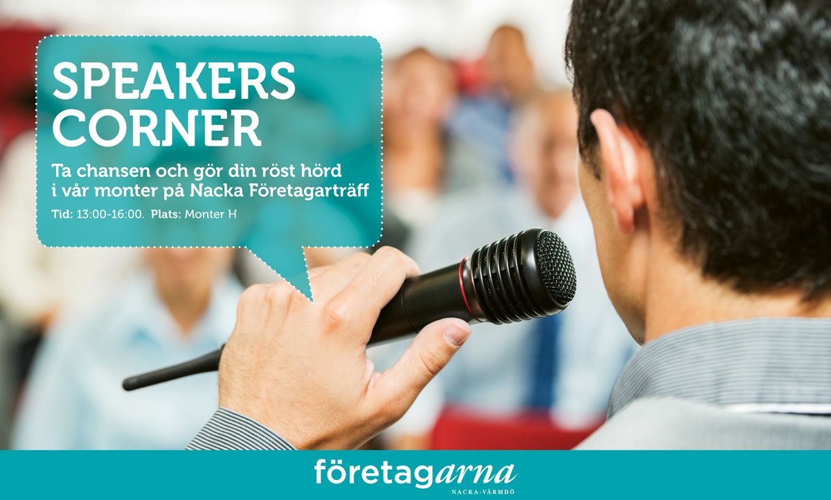 FB_inlaggsbild_2019_mos_speakers-corner