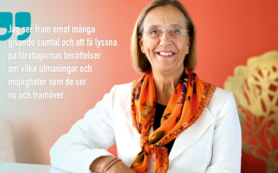 Stadsledningskontoret