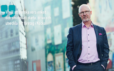 Träffa dina lokala politiker och tjänstemän på Träffen