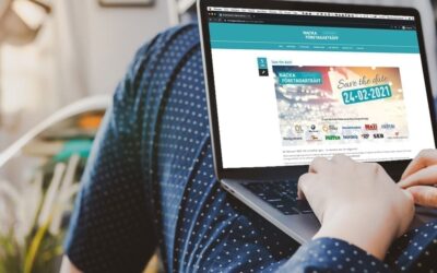 Hemmajobbare – hotellerbjudande