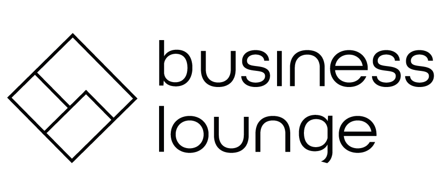 Business Lounge är Partner till Nacka Företagarträff