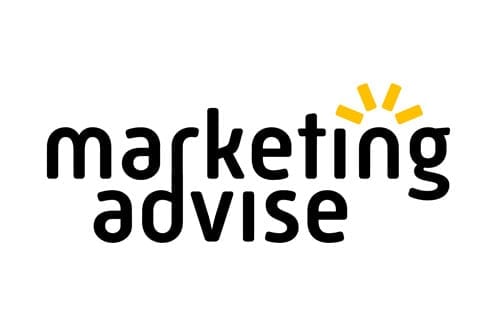 Marketing Advise