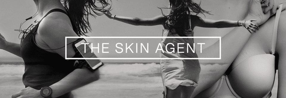 The Skin agent