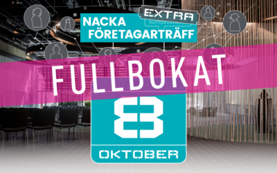 Fullbokat Extra