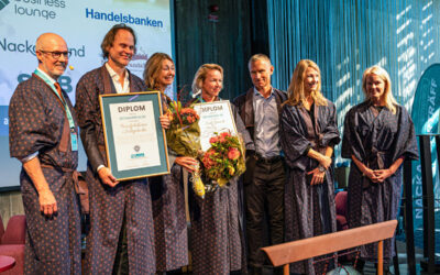 Grattis till våra vinnare 2021!