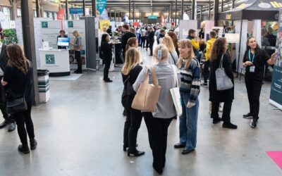 Besöksbiljetten 2024