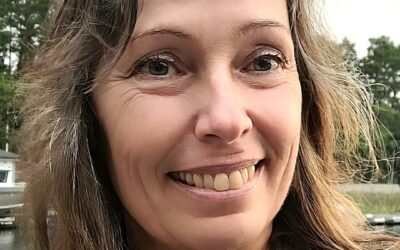 Utställare: Njuta Spa