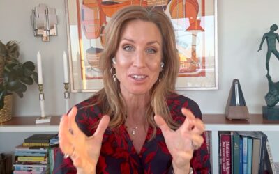 Få större effekt i företaget genom mer tillit!