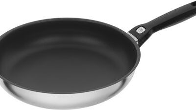 Mässerbjudande Electrolux Home i Sickla