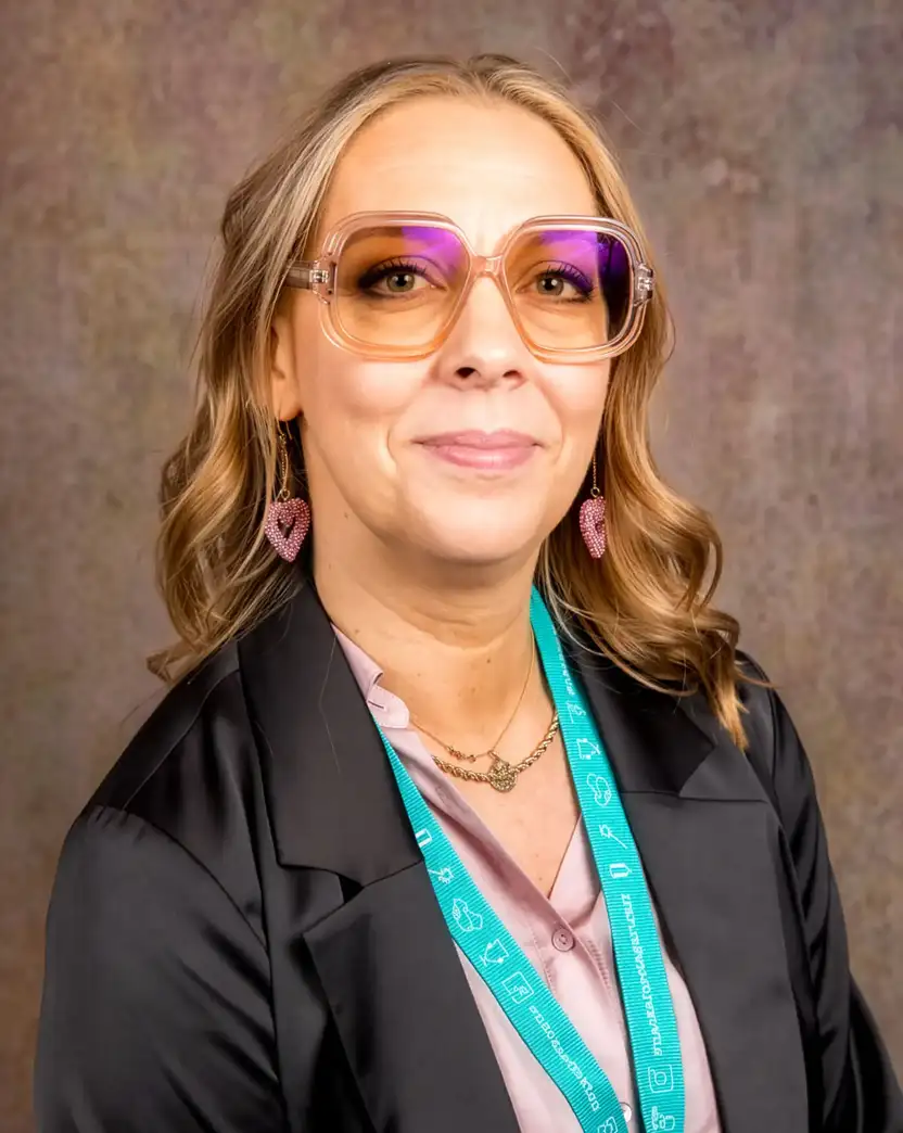 Milla Ottosson Sippola, Företagarna Nacka Värmdö och arrangörsgruppen Nacka Företagarträff