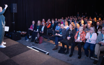 Tack för i år 2026