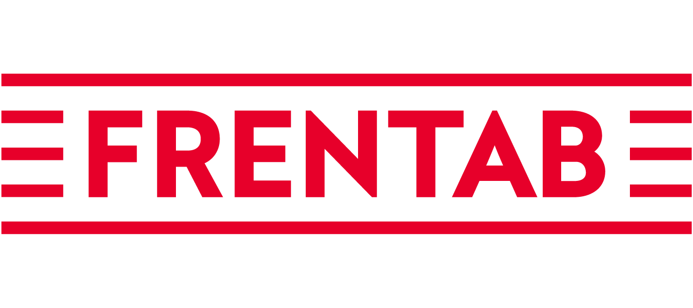 Frentab är partner till Nacka Företagarträff